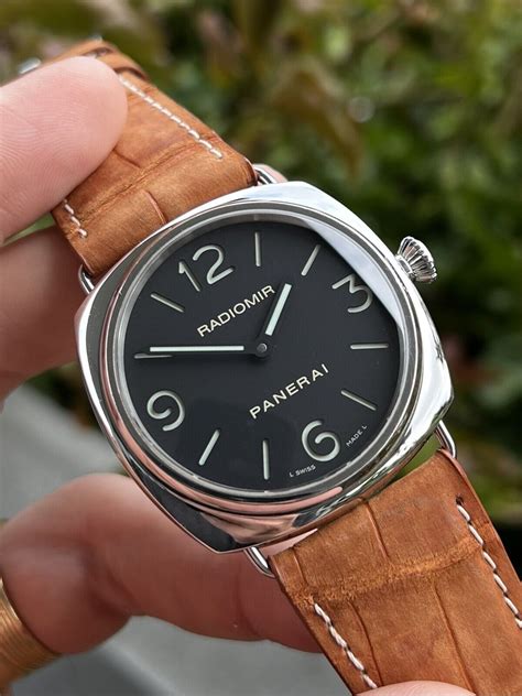 panerai pam00210|pam312.